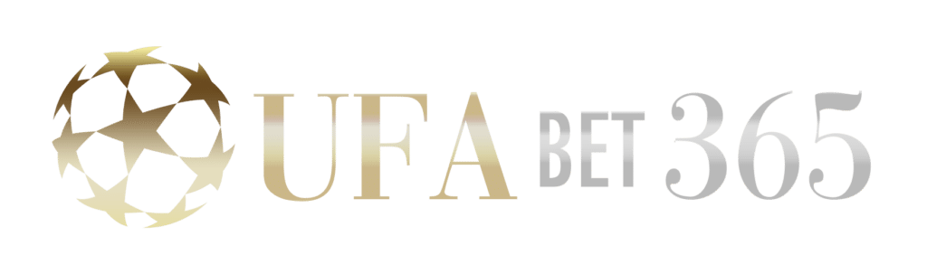 UFABET365